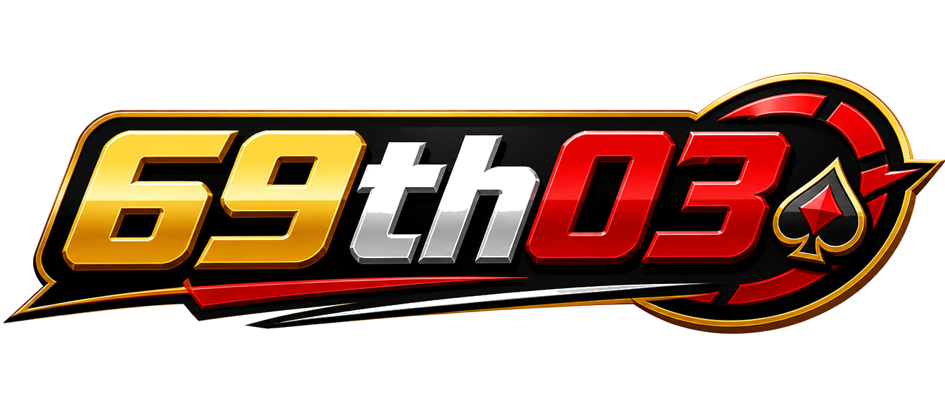 69th03